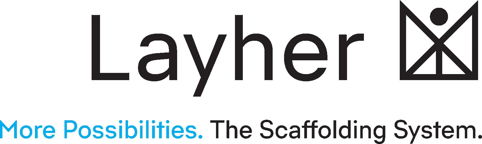 Layher UK