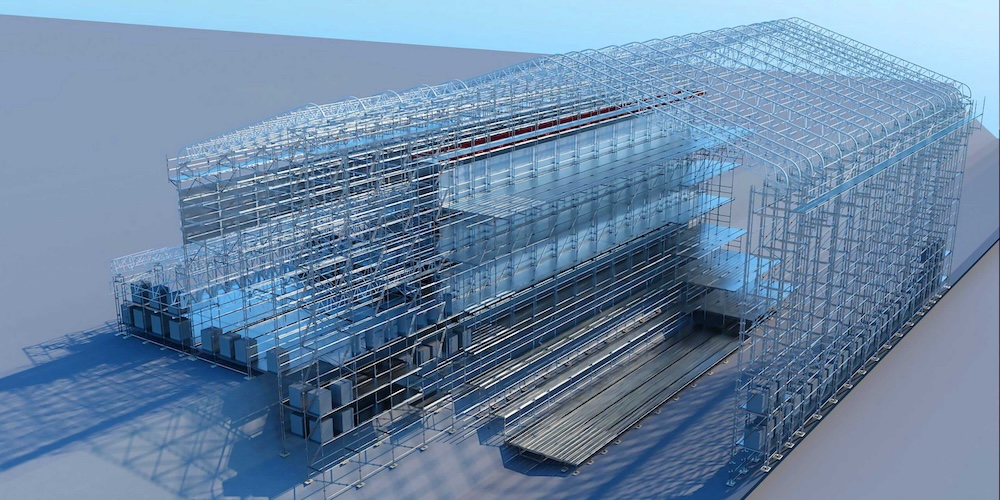 Technical expertise brings measurable results