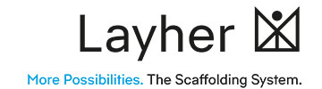 Layher UK